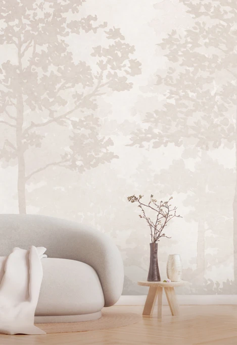 beautiful forest wallpapers